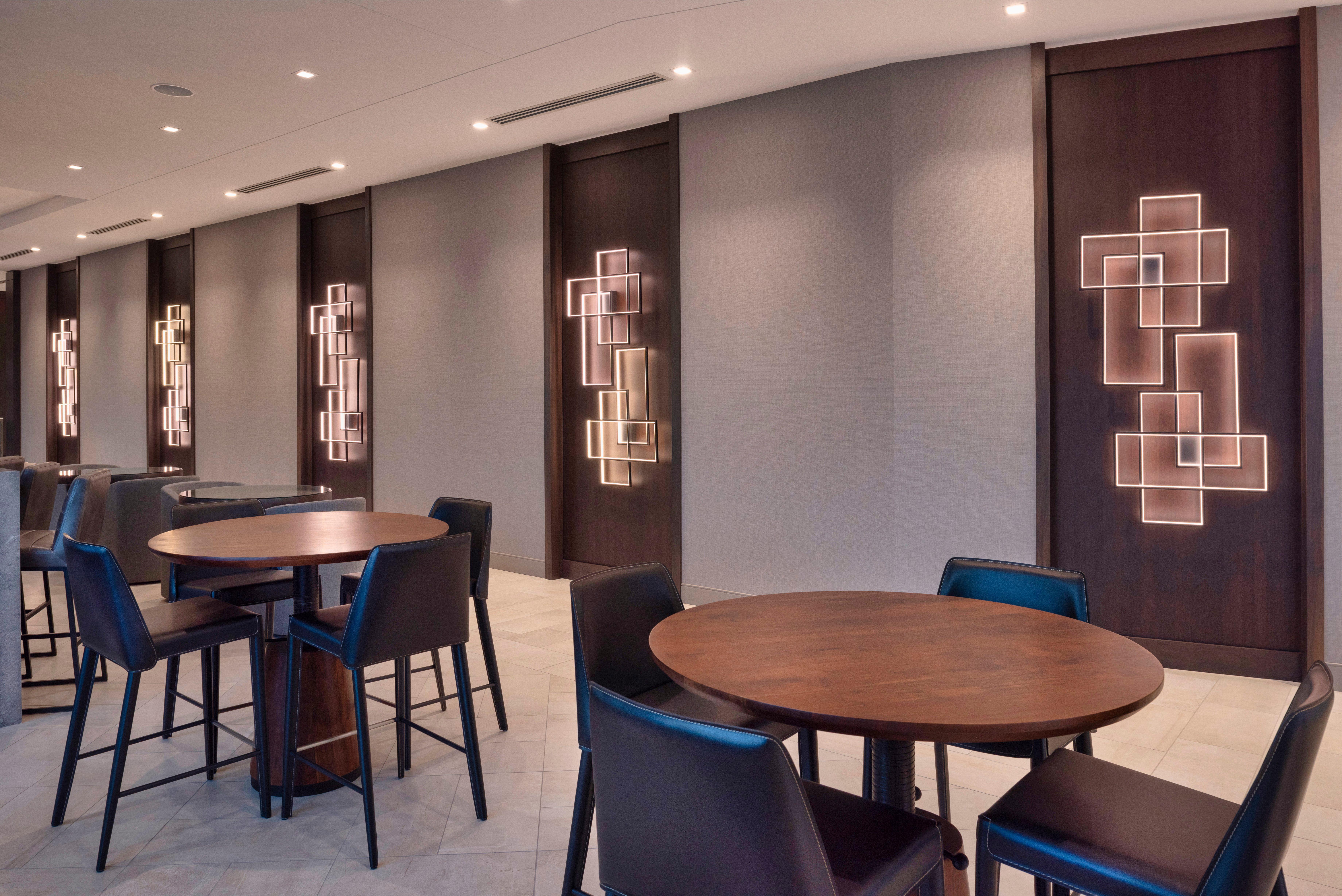 Holiday Inn Express - Boston Logan Airport - Revere By Ihg Kültér fotó