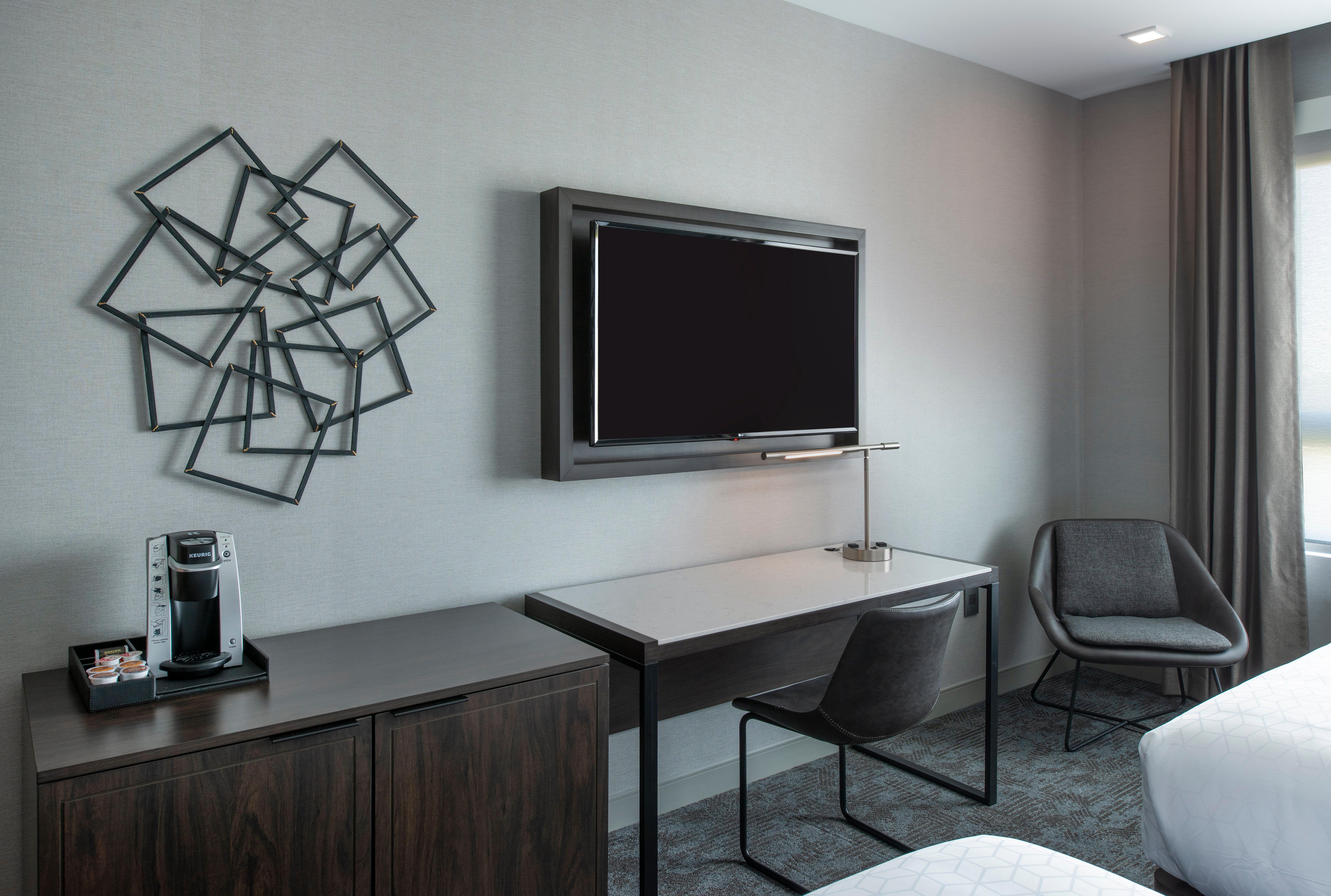 Holiday Inn Express - Boston Logan Airport - Revere By Ihg Kültér fotó