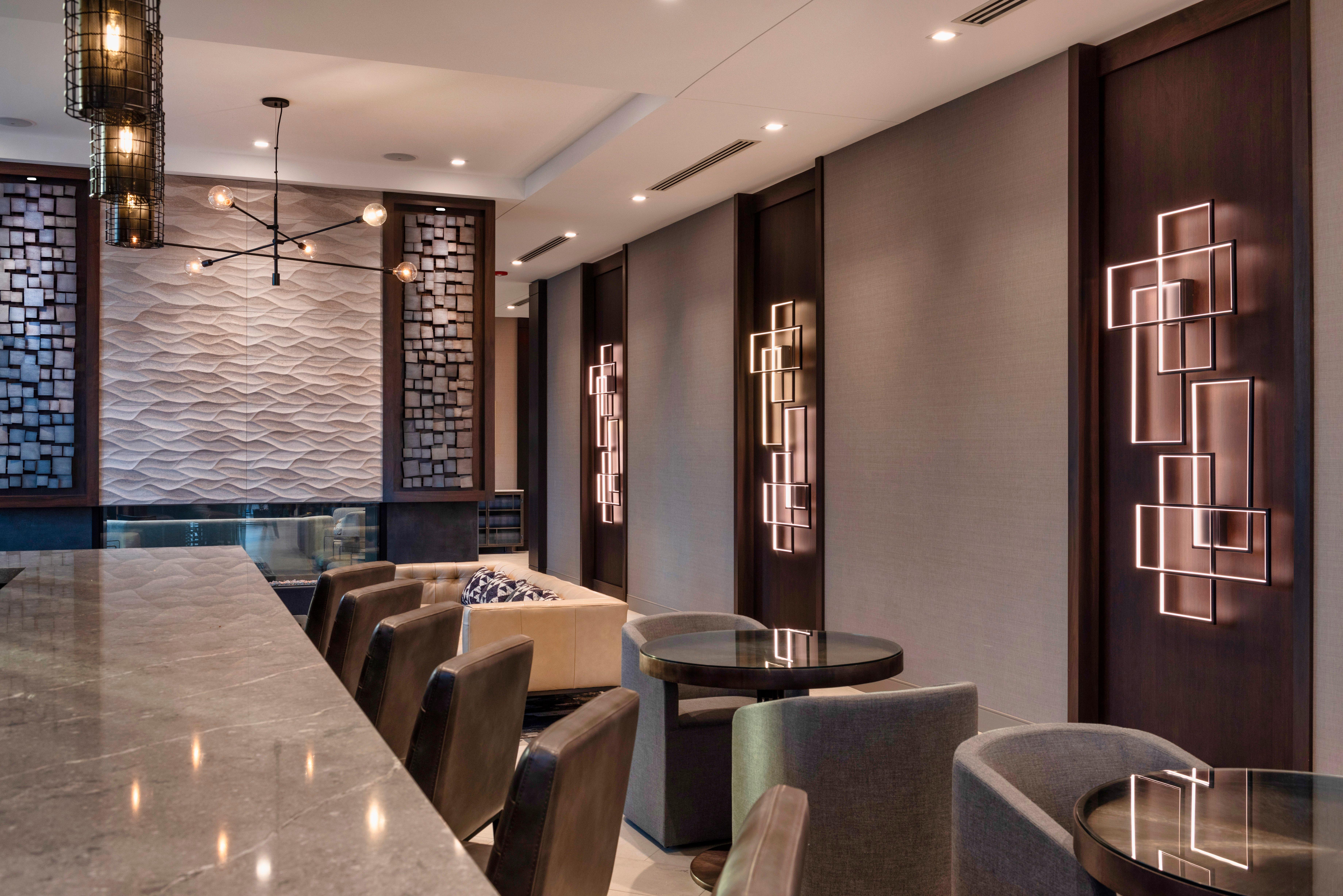 Holiday Inn Express - Boston Logan Airport - Revere By Ihg Kültér fotó