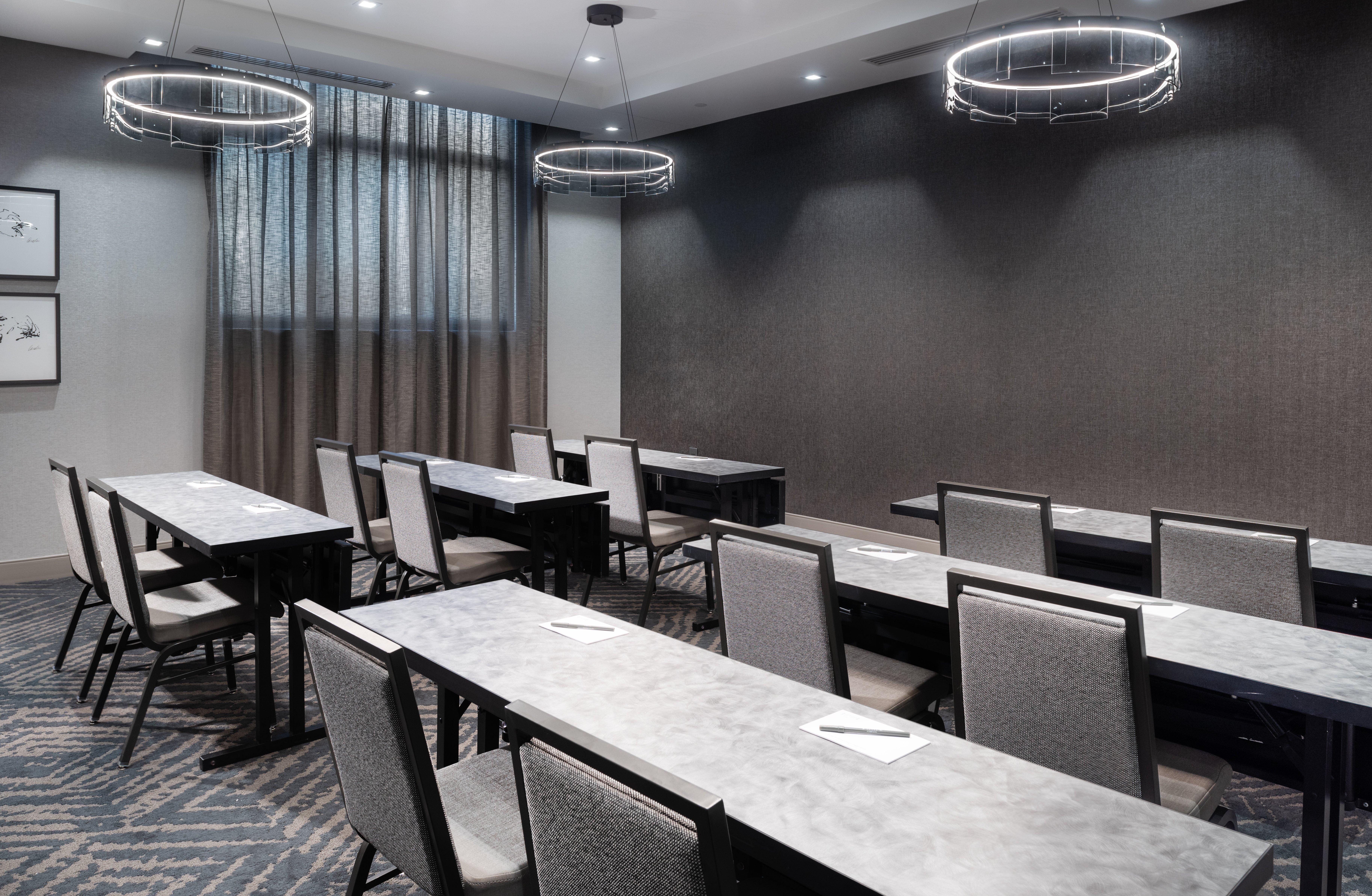 Holiday Inn Express - Boston Logan Airport - Revere By Ihg Kültér fotó